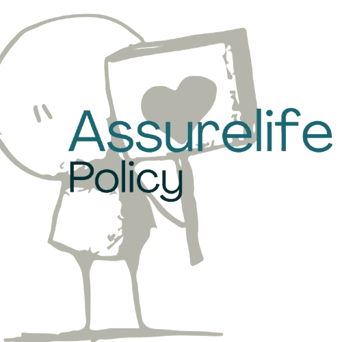 assurelifepolicy